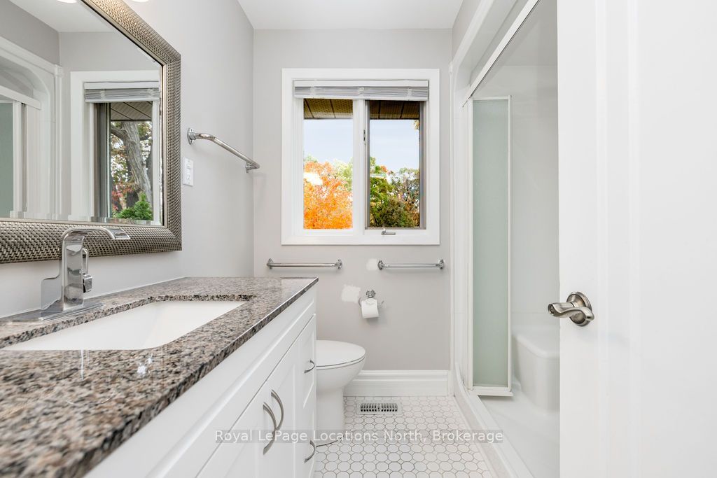 9 Vine Crescent Property Photo 20
