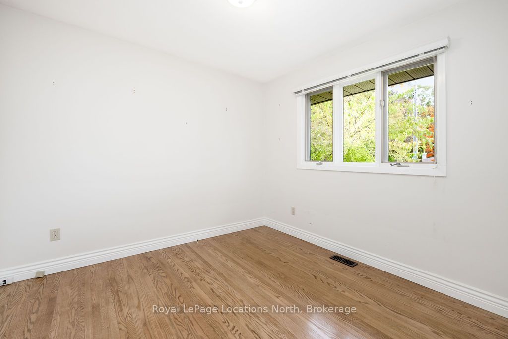 9 Vine Crescent Property Photo 21