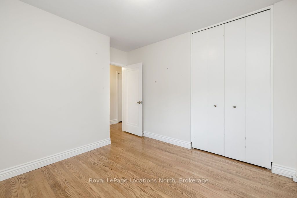 9 Vine Crescent Property Photo 22