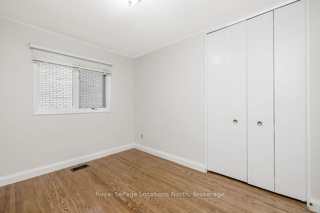 9 Vine Crescent Property Photo 23