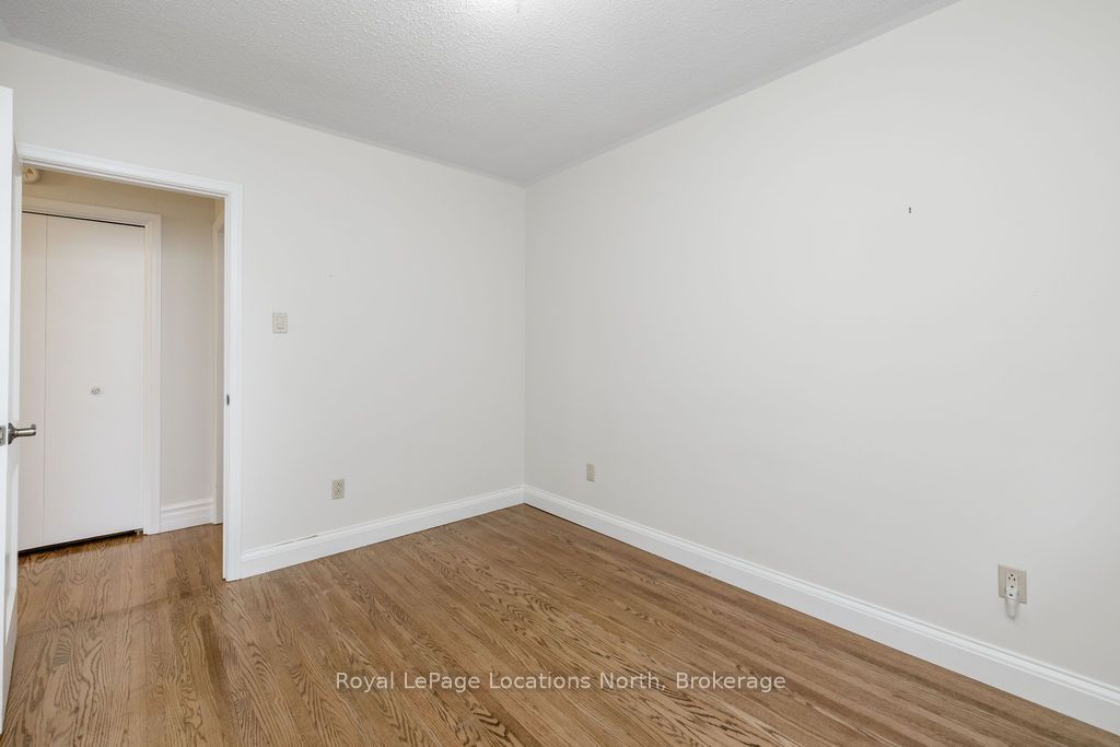 9 Vine Crescent Property Photo 24