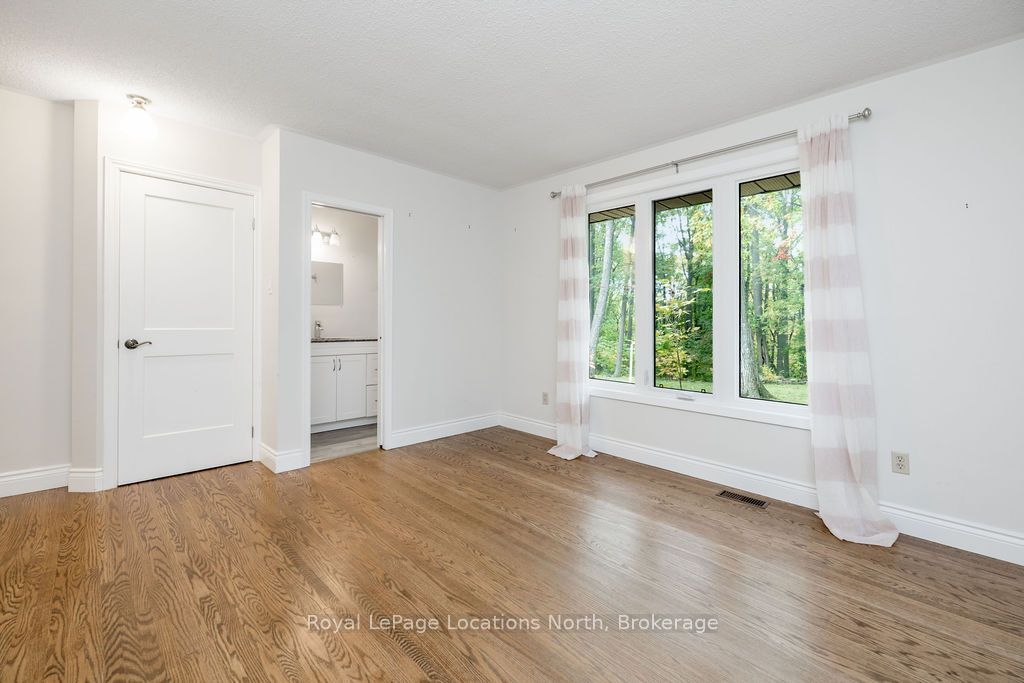 9 Vine Crescent Property Photo 25
