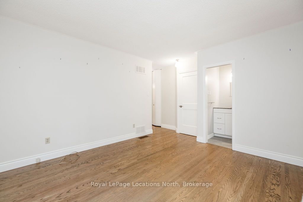 9 Vine Crescent Property Photo 26