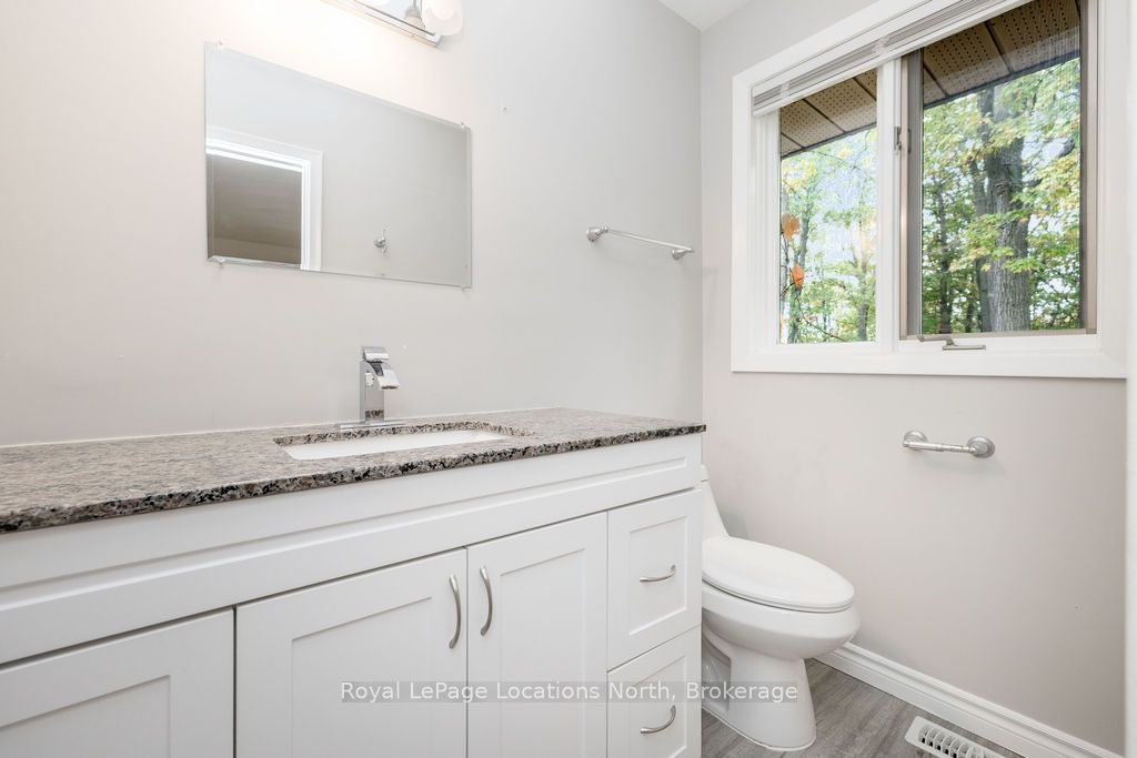 9 Vine Crescent Property Photo 27