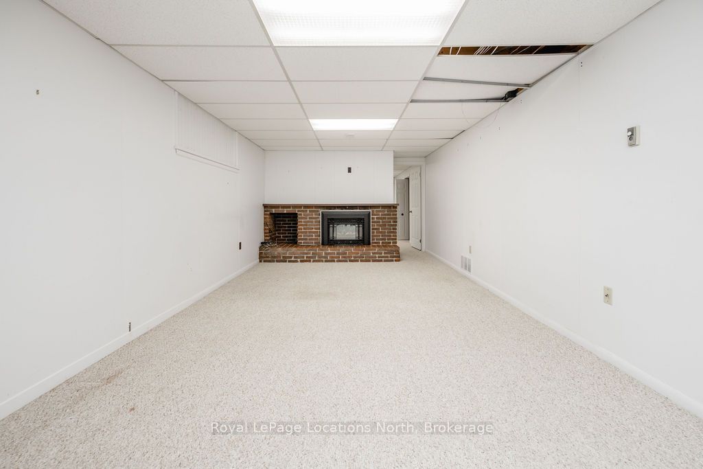9 Vine Crescent Property Photo 30