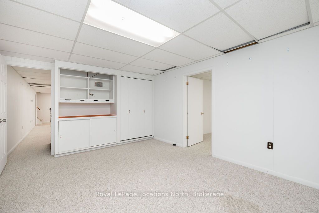 9 Vine Crescent Property Photo 33