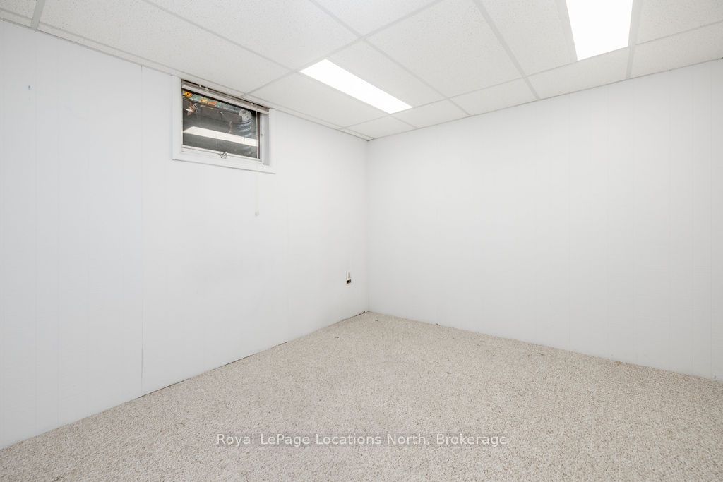 9 Vine Crescent Property Photo 34