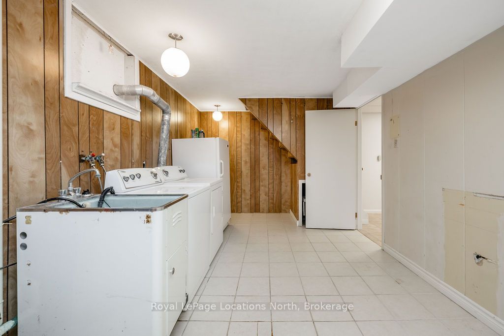 9 Vine Crescent Property Photo 36