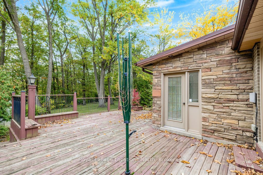 9 Vine Crescent Property Photo 37