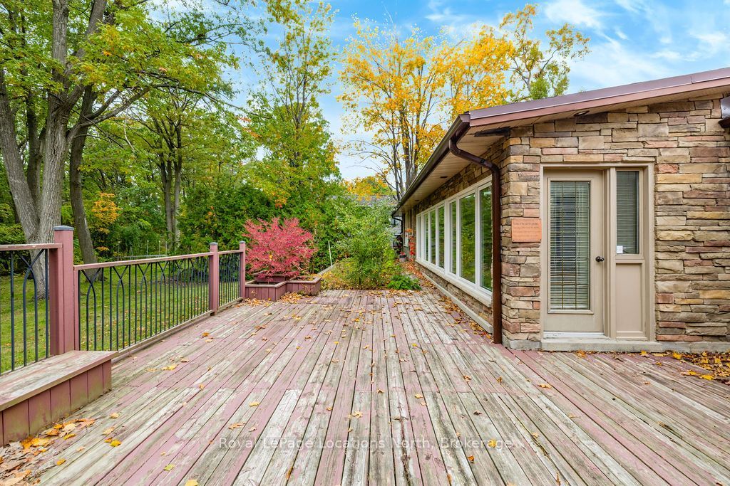 9 Vine Crescent Property Photo 38