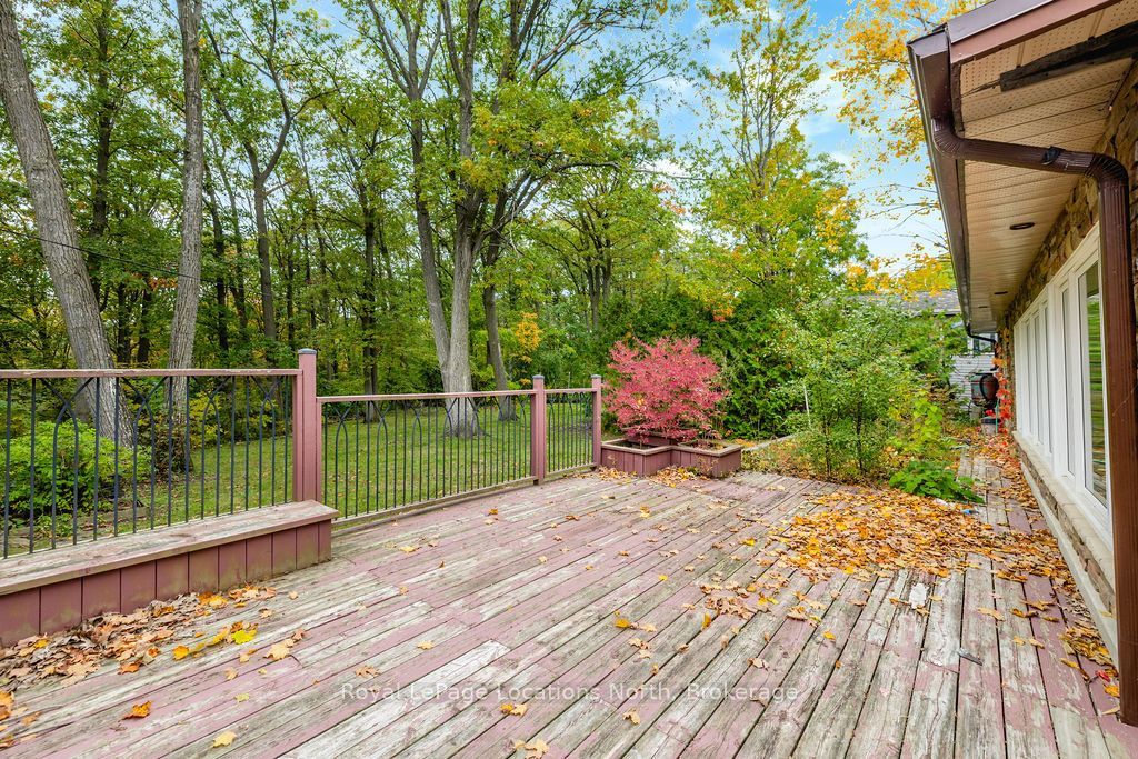 9 Vine Crescent Property Photo 39