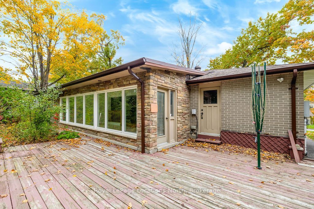 9 Vine Crescent Property Photo 40