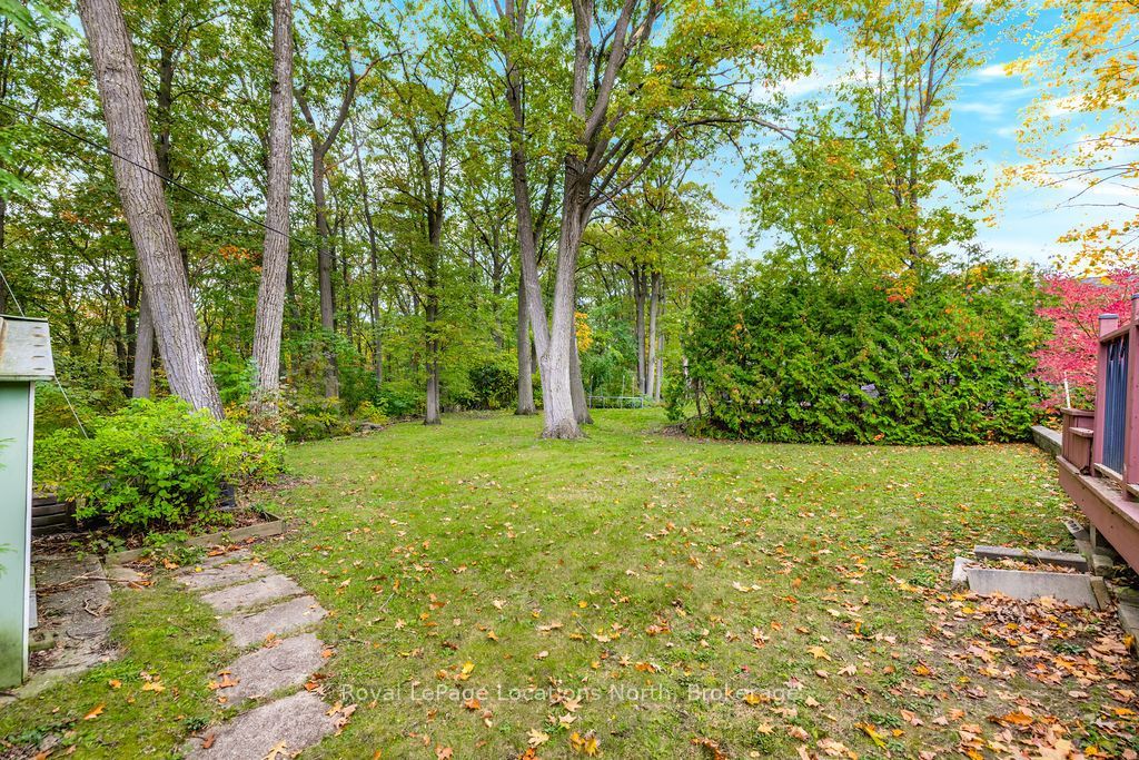 9 Vine Crescent Property Photo 41