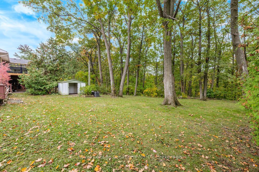 9 Vine Crescent Property Photo 43