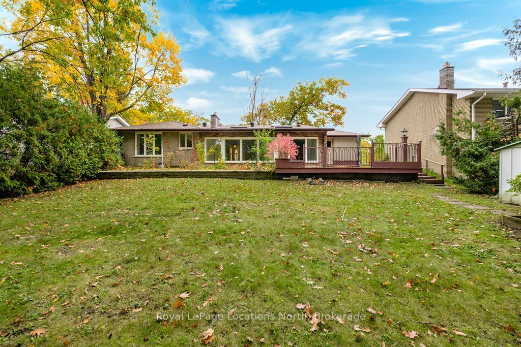 9 Vine Crescent Property Photo 44