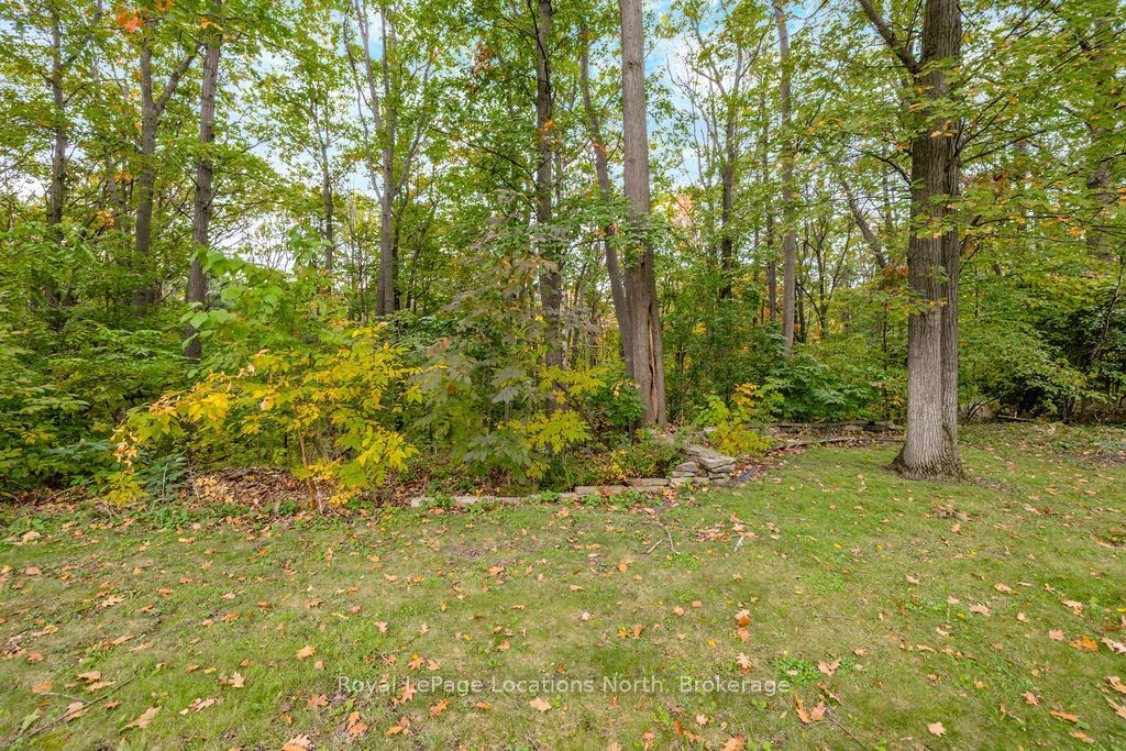 9 Vine Crescent Property Photo 45
