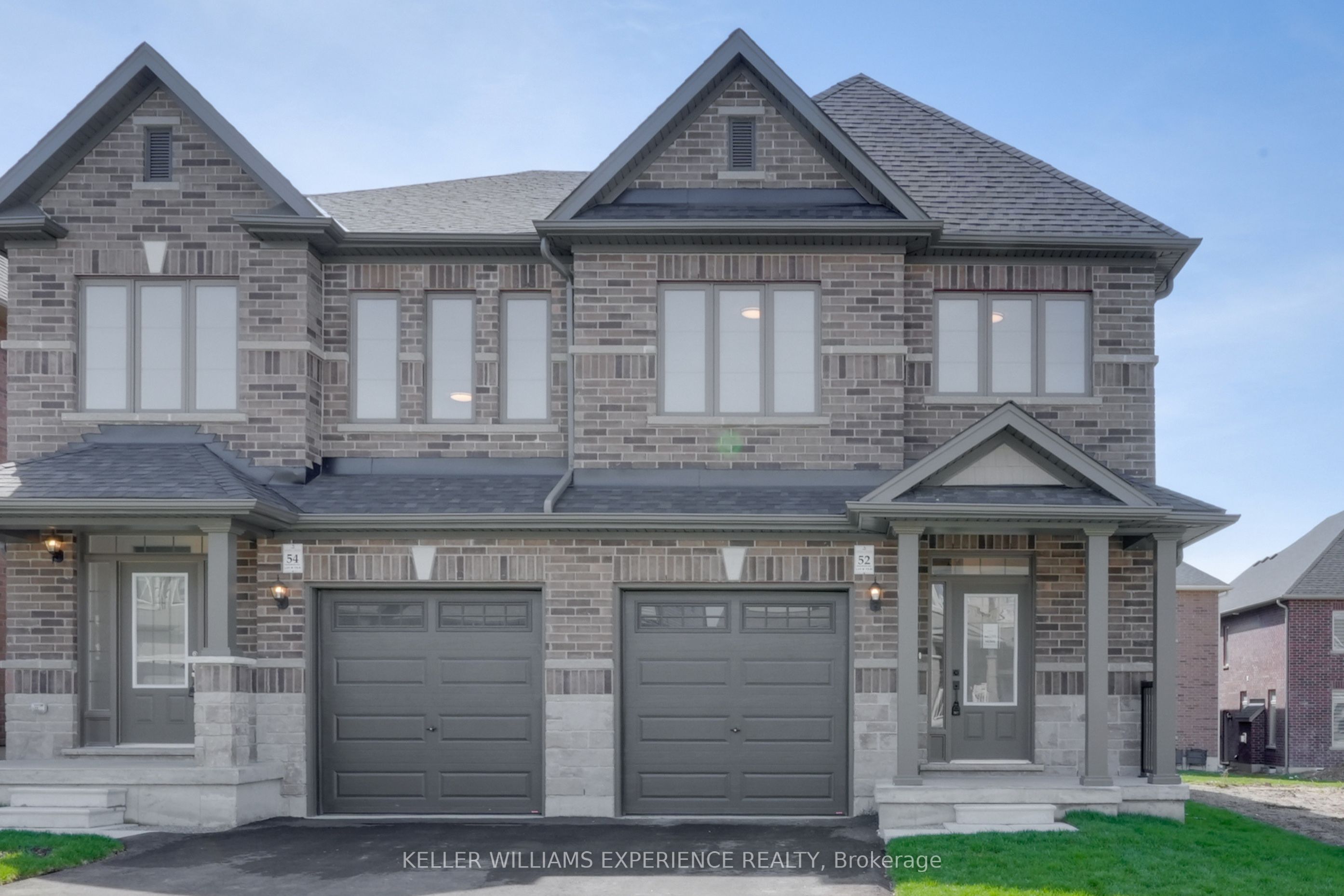 52 Sagewood Avenue Property Photo 1