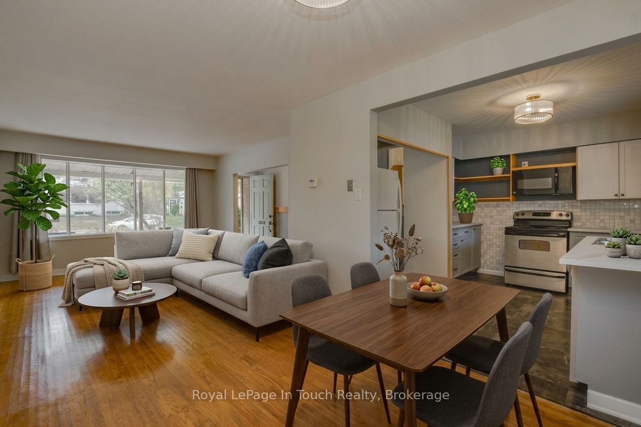 255 Eighth Street Property Photo 5