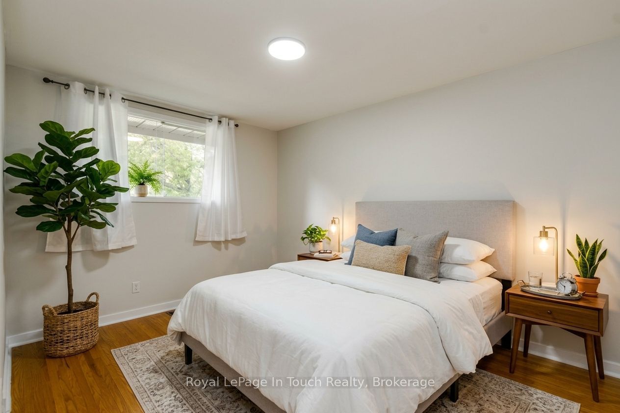 255 Eighth Street Property Photo 10