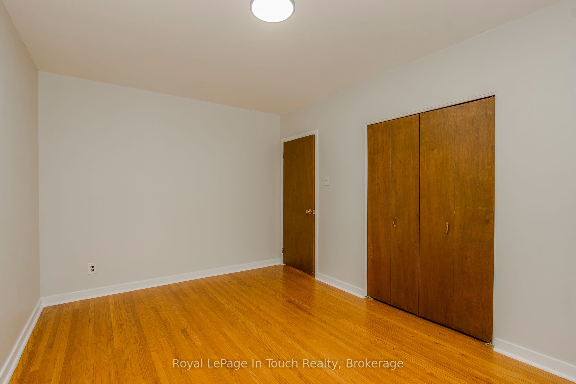 255 Eighth Street Property Photo 12