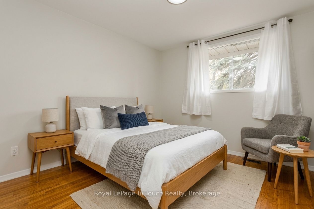 255 Eighth Street Property Photo 13