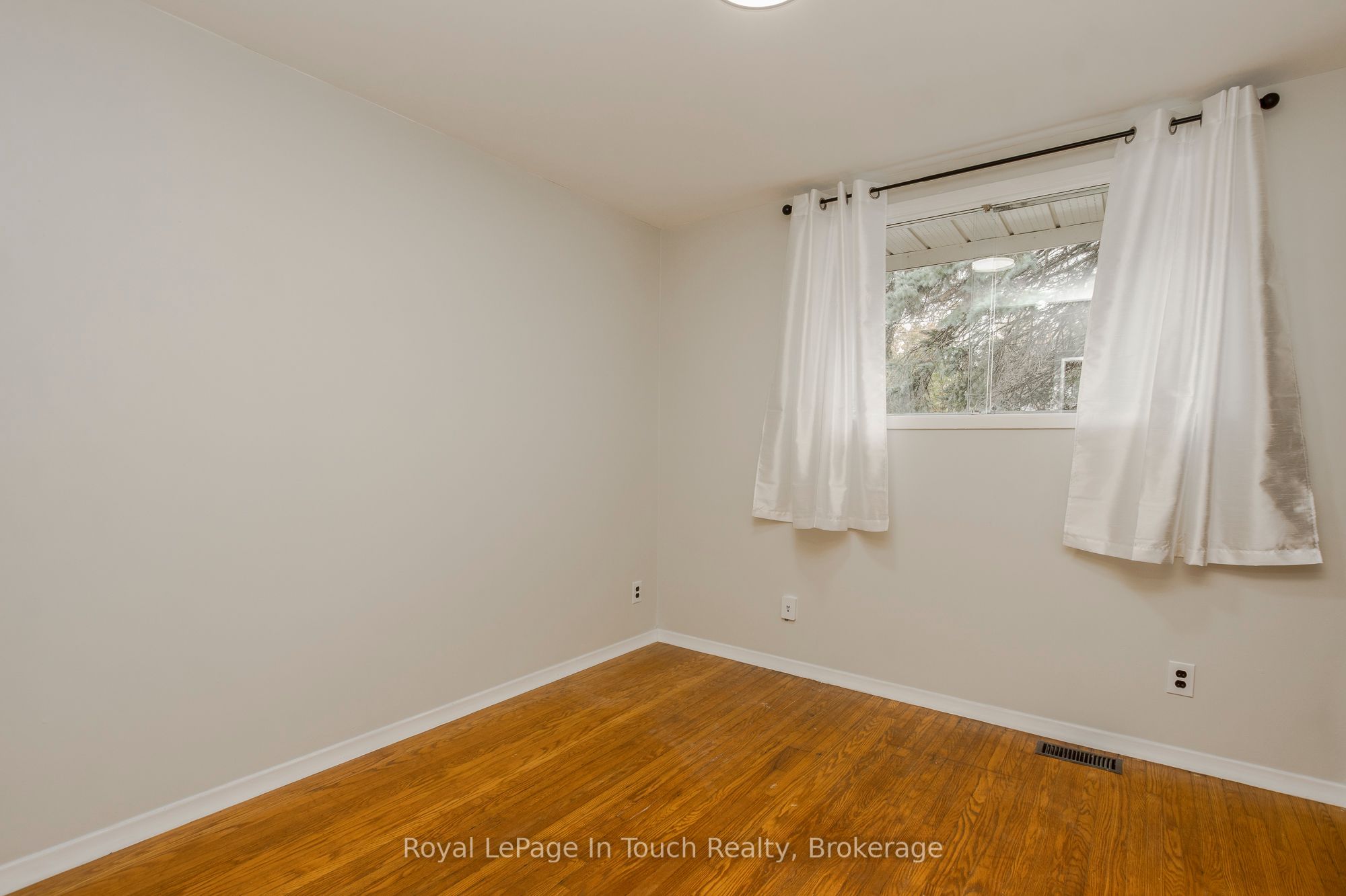 255 Eighth Street Property Photo 14