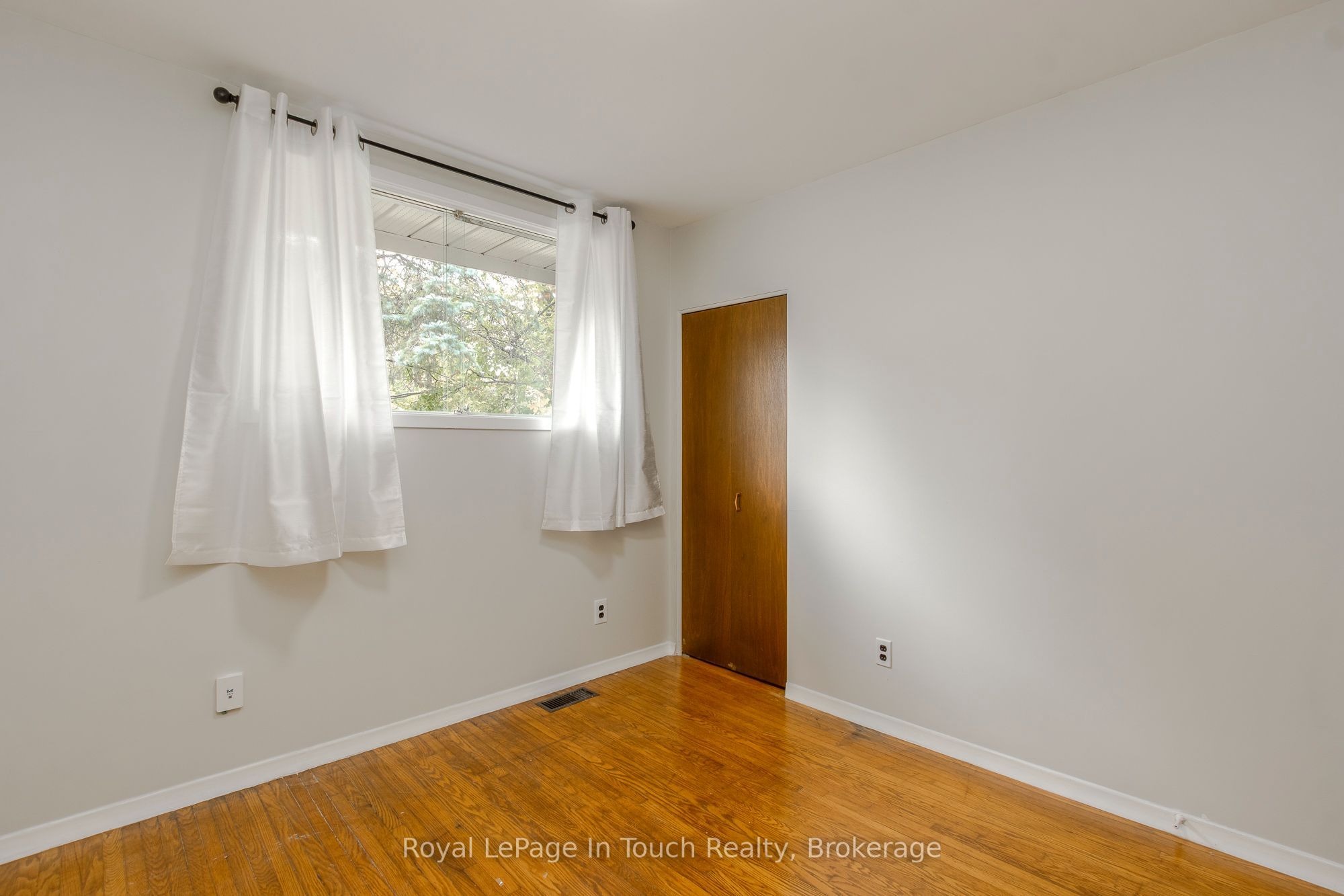 255 Eighth Street Property Photo 15