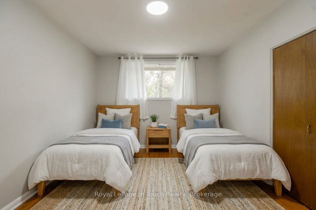 255 Eighth Street Property Photo 16