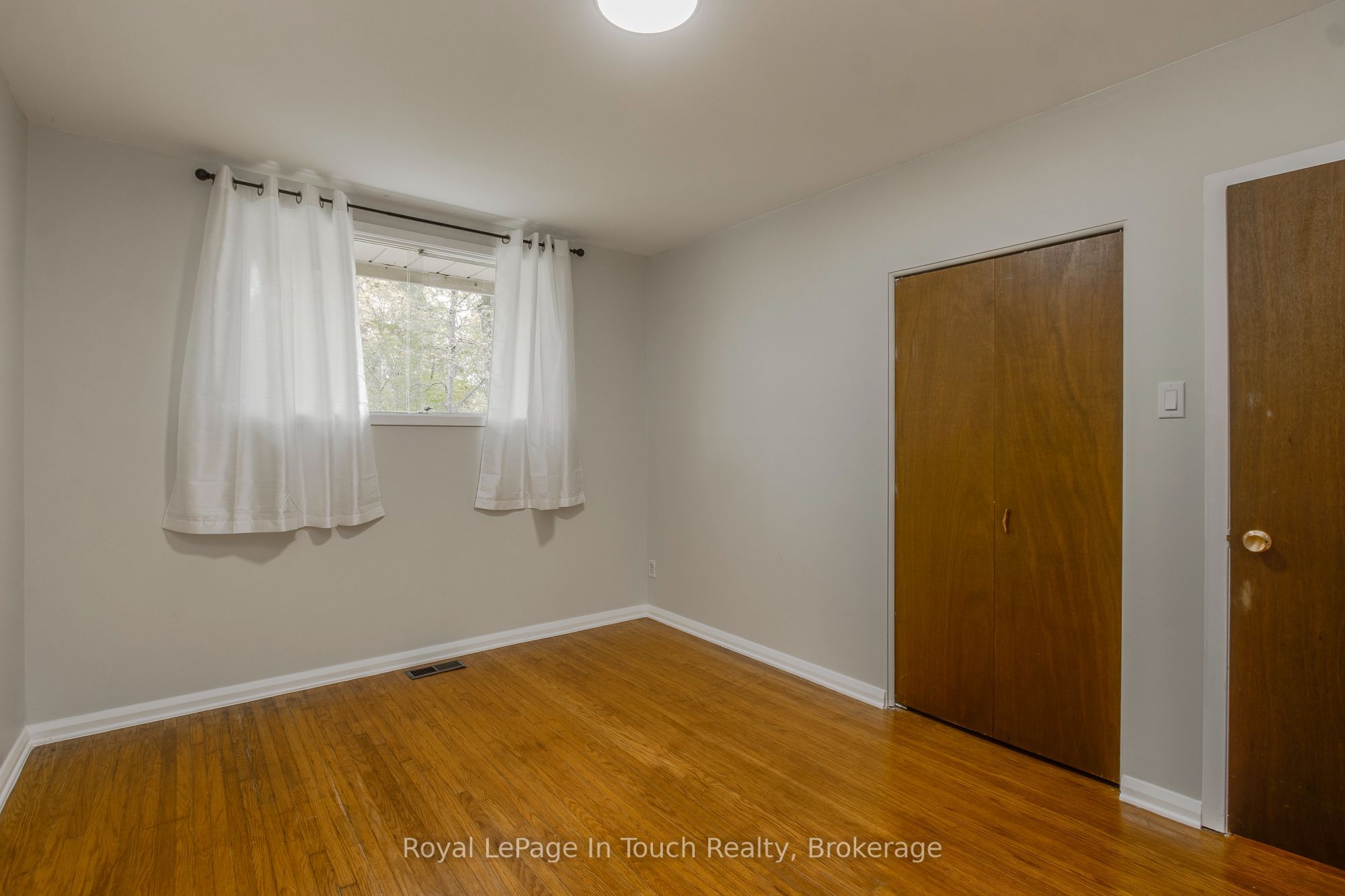 255 Eighth Street Property Photo 17