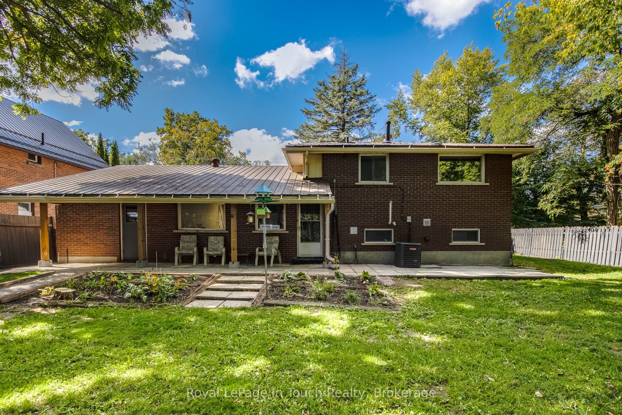 255 Eighth Street Property Photo 19