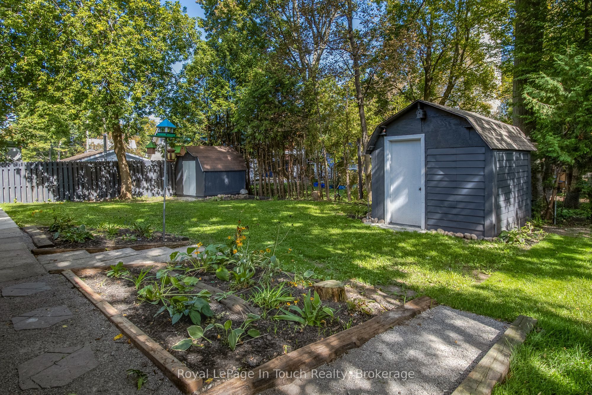 255 Eighth Street Property Photo 20