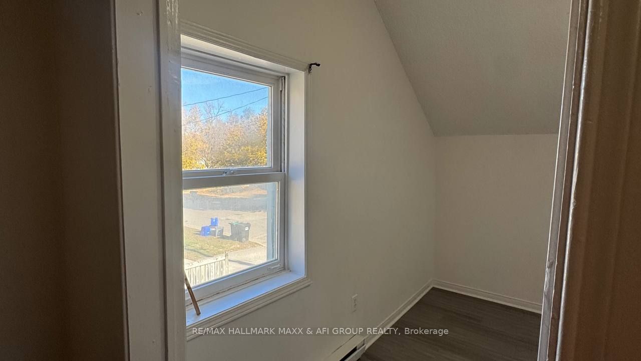 82 Sanford Street Unit E Property Photo 10