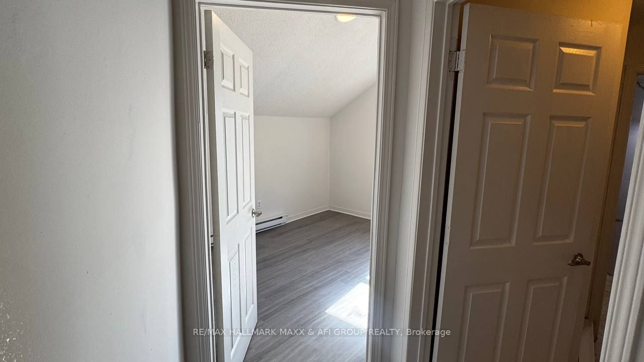 82 Sanford Street Unit E Property Photo 11