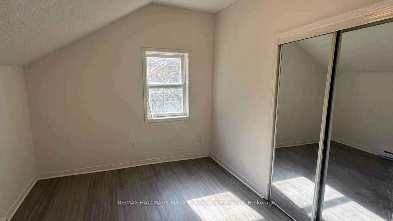 82 Sanford Street Unit E Property Photo 13