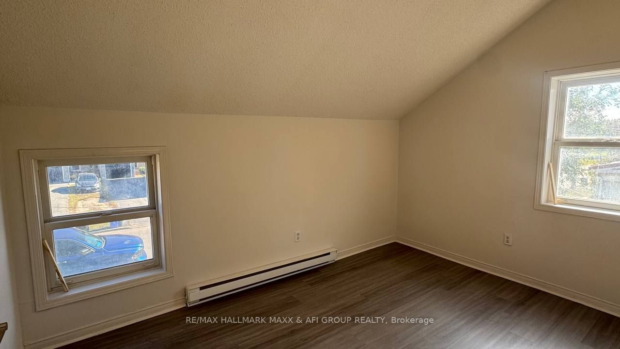 82 Sanford Street Unit E Property Photo 14