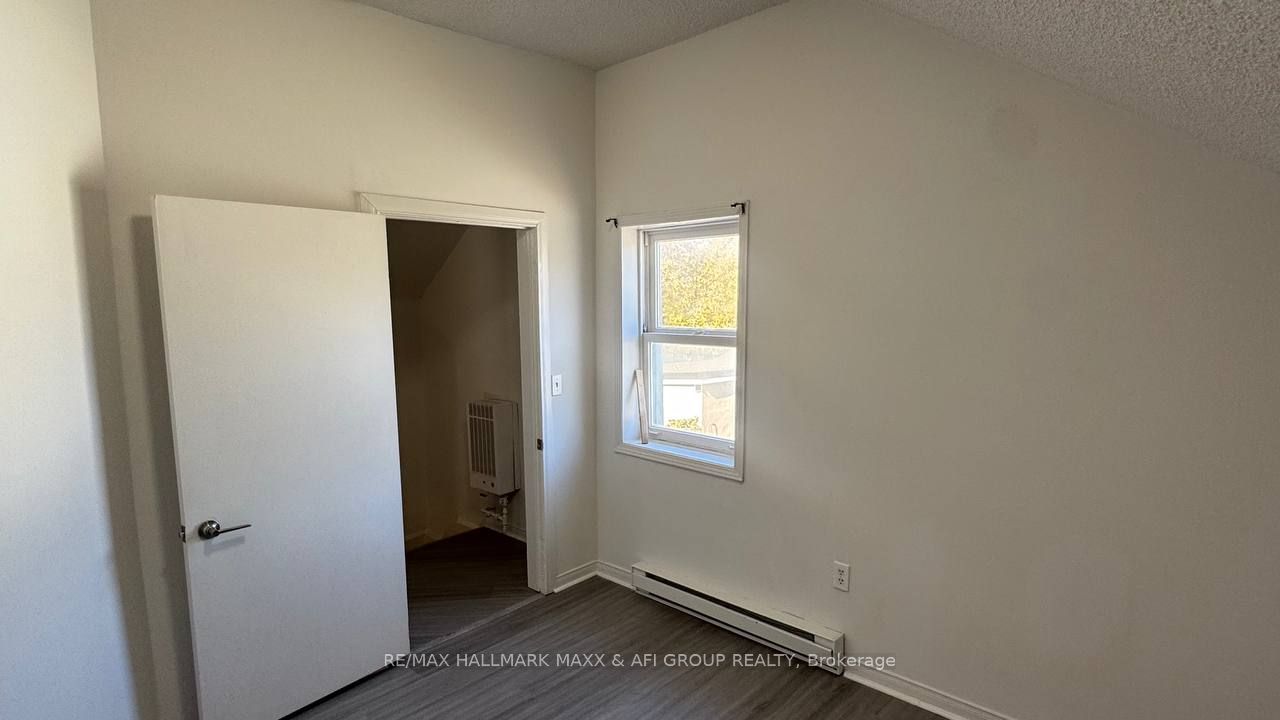 82 Sanford Street Unit E Property Photo 15