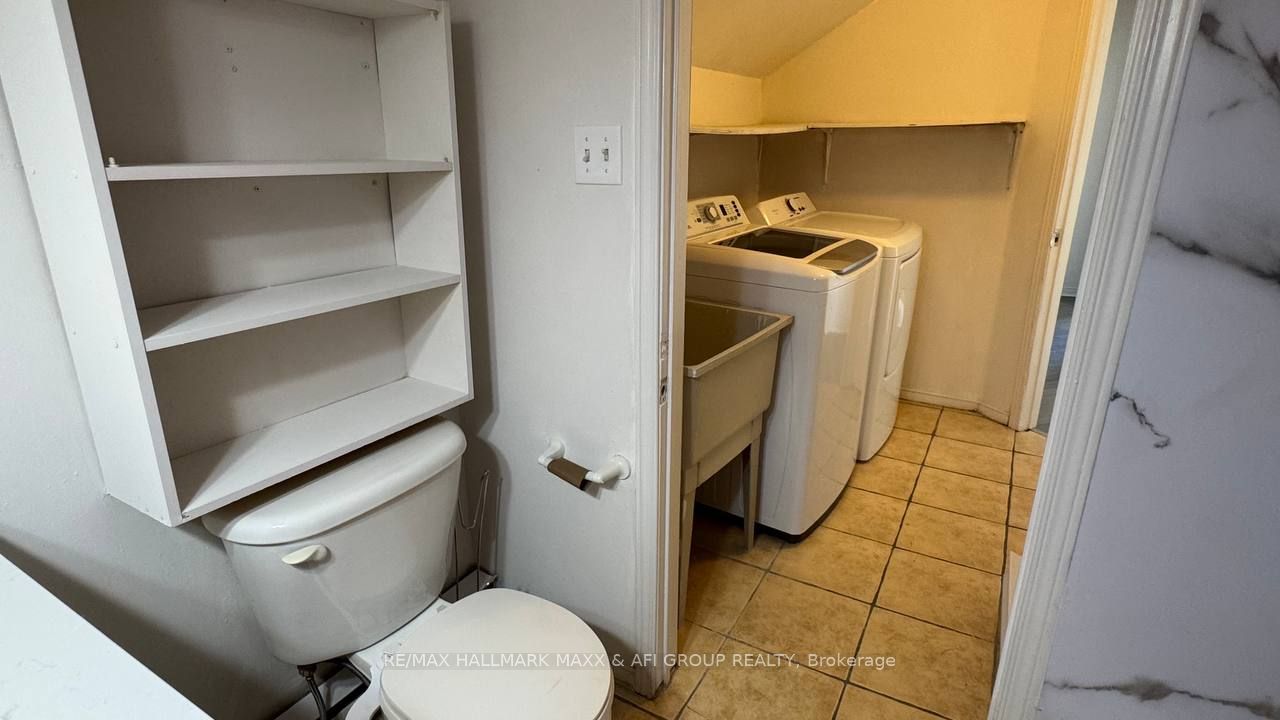 82 Sanford Street Unit E Property Photo 18