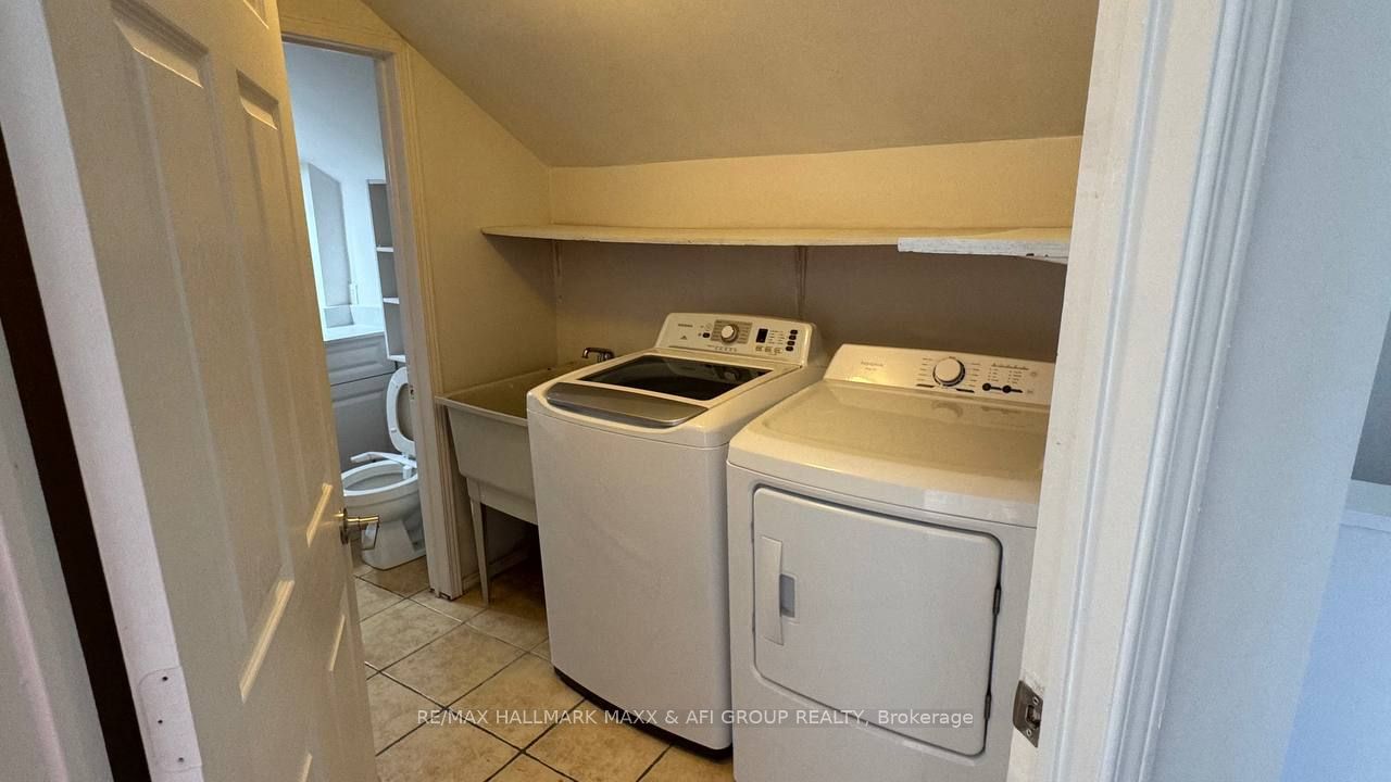 82 Sanford Street Unit E Property Photo 19