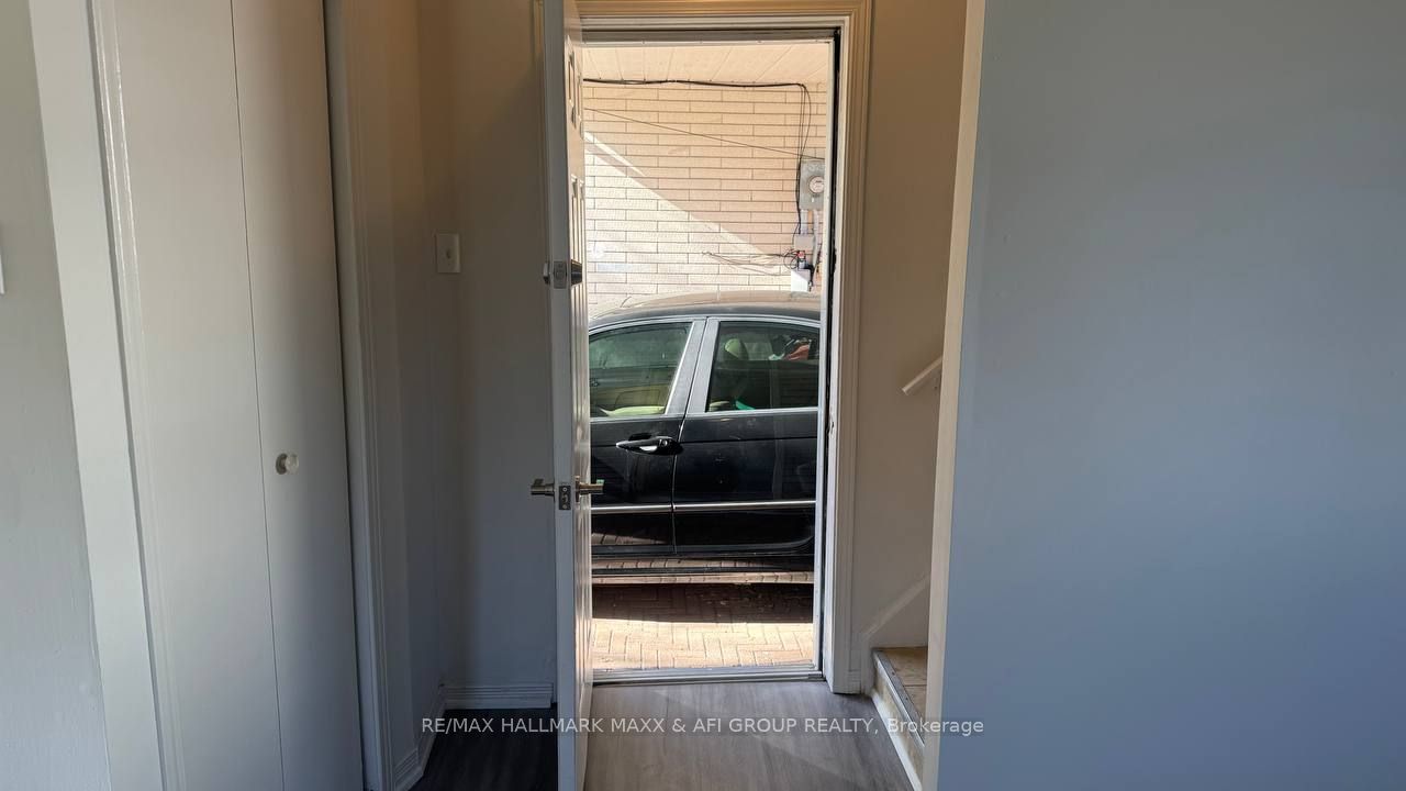 82 Sanford Street Unit E Property Photo 21