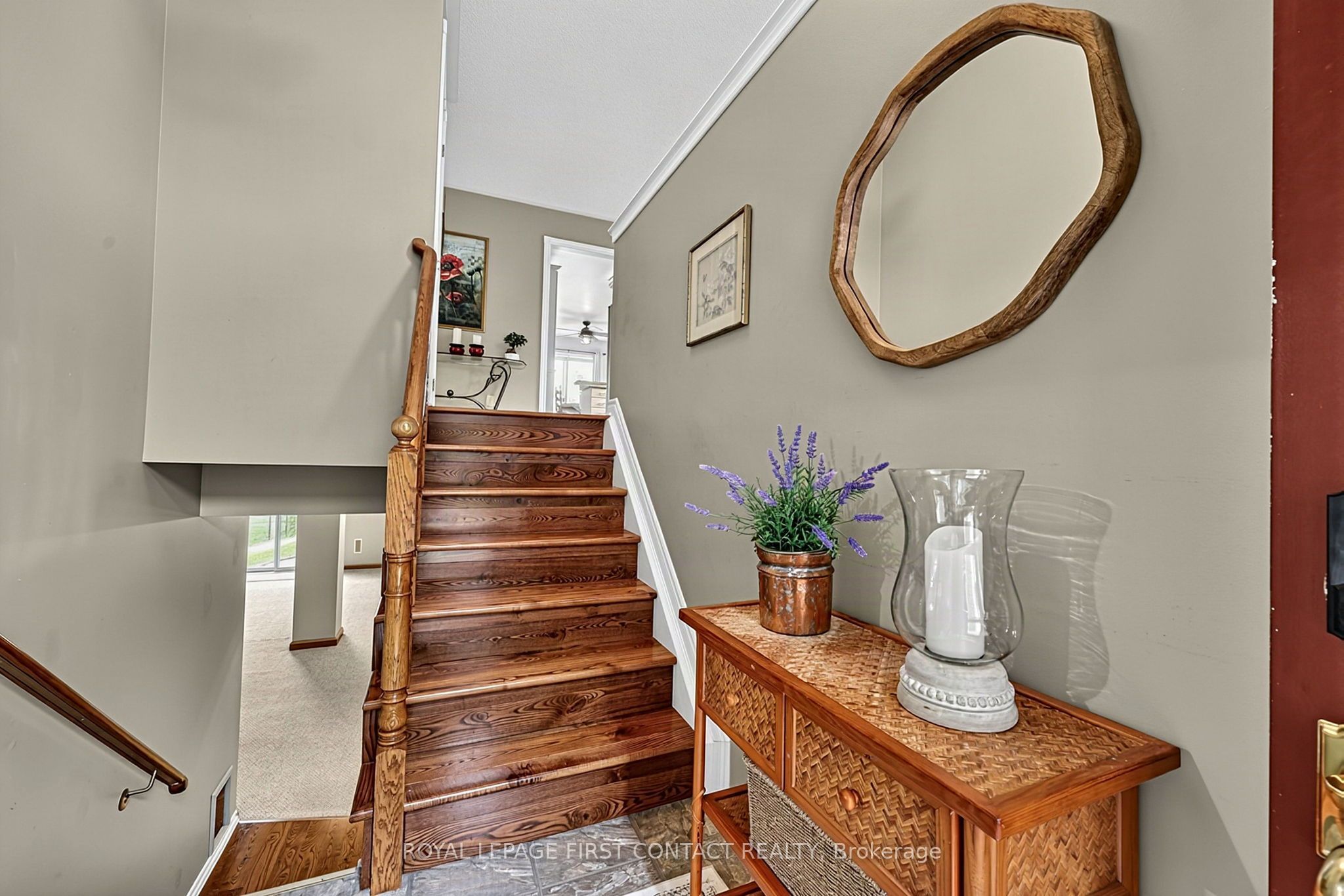 22 Logan Court Property Photo 4
