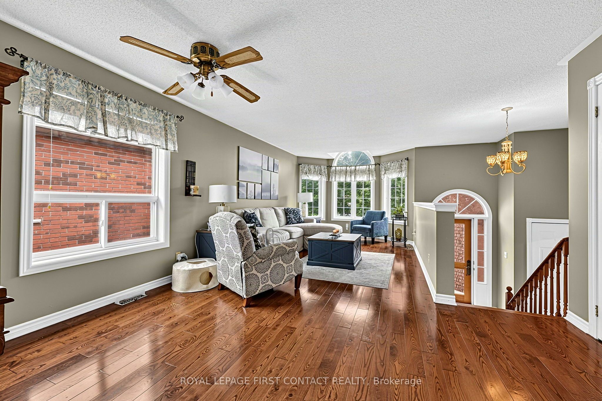 22 Logan Court Property Photo 6