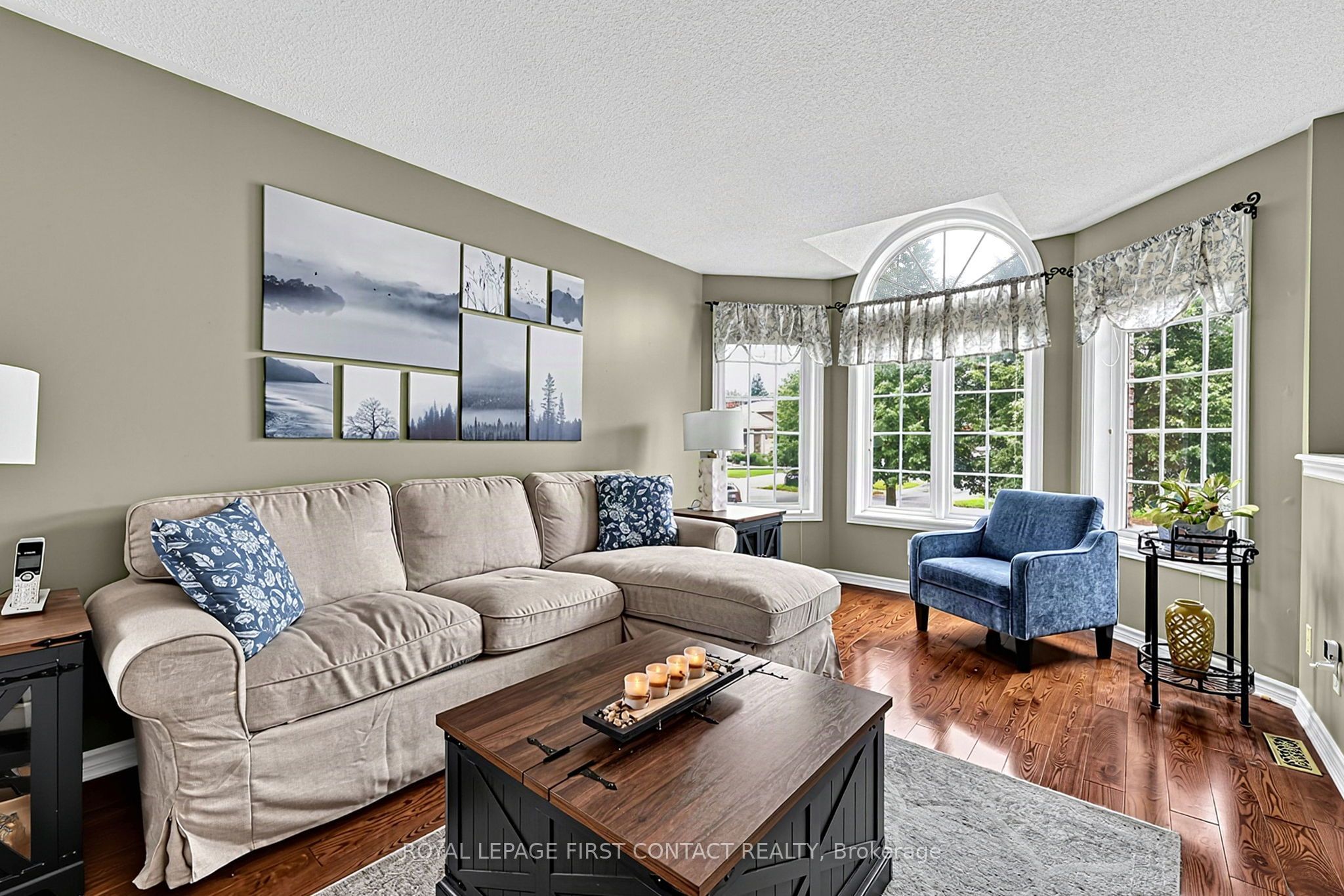 22 Logan Court Property Photo 7
