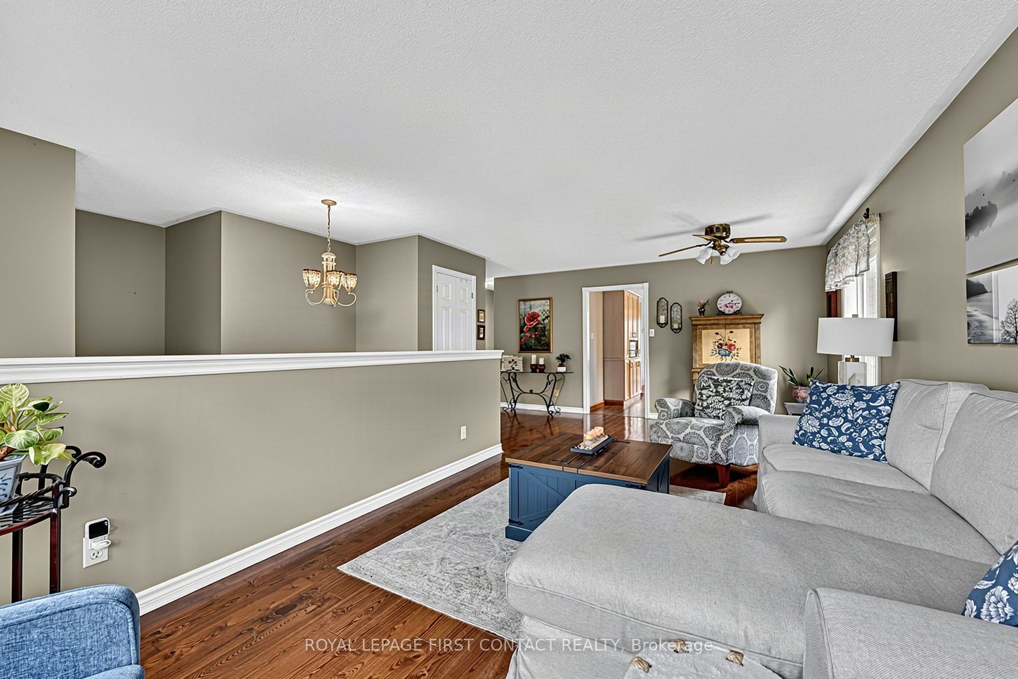 22 Logan Court Property Photo 8