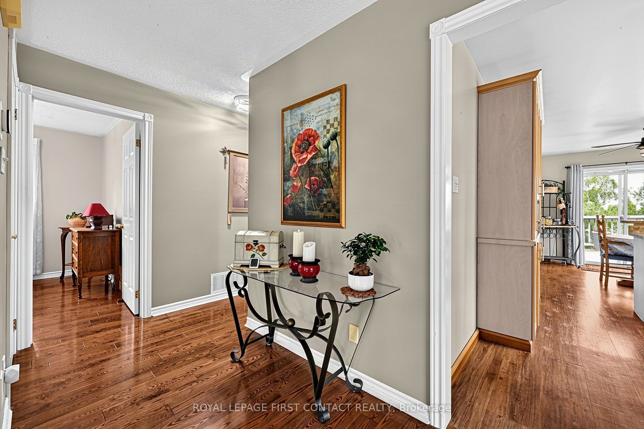 22 Logan Court Property Photo 9