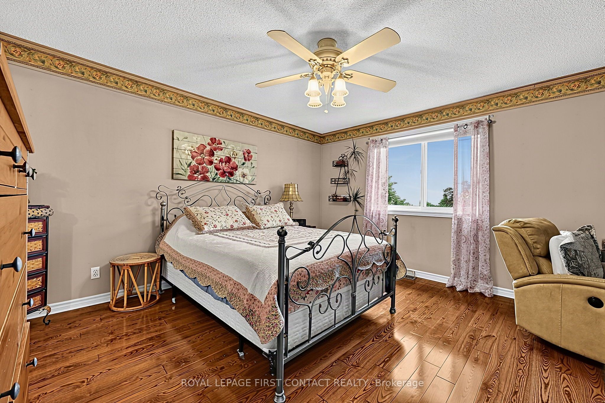 22 Logan Court Property Photo 13