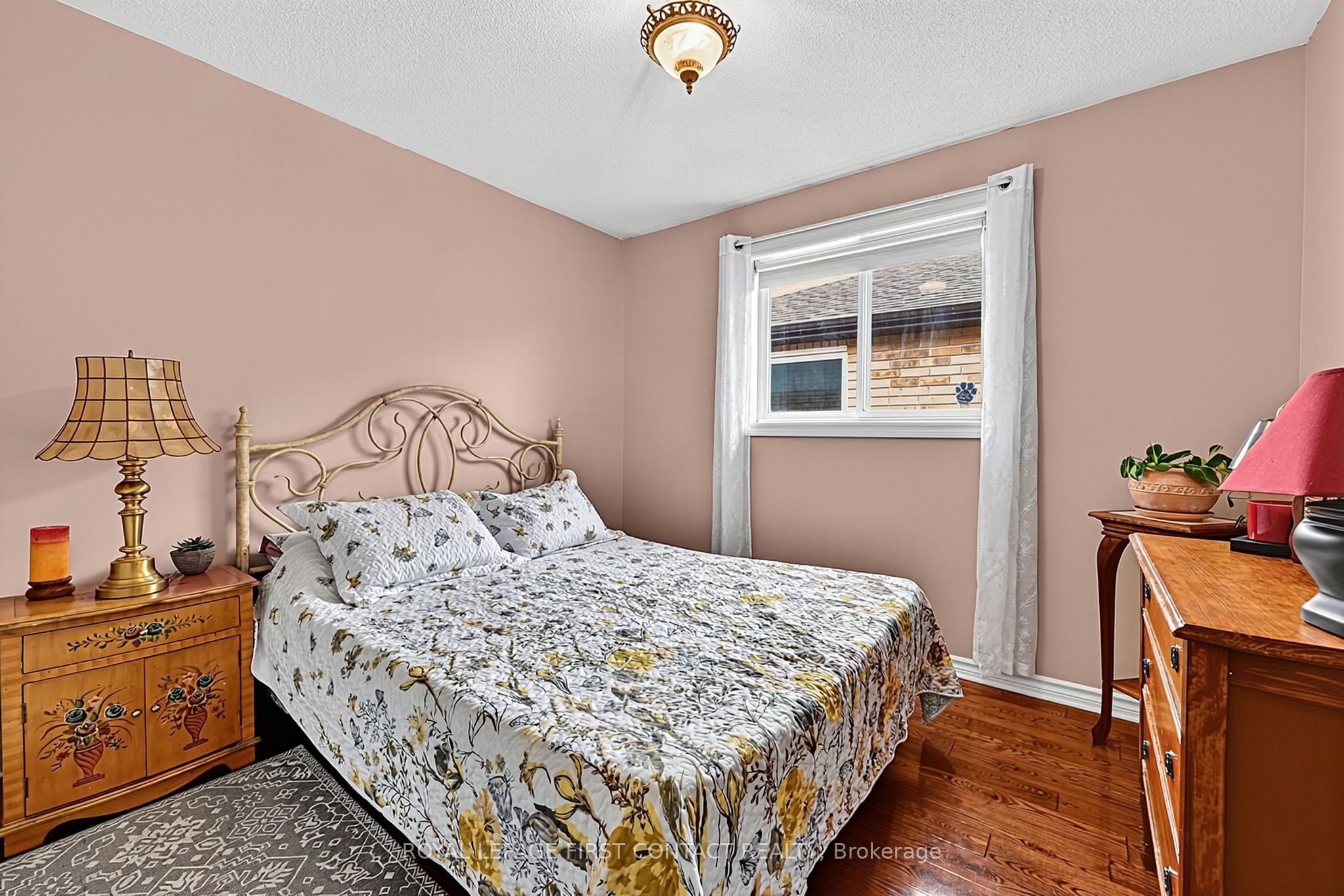 22 Logan Court Property Photo 15