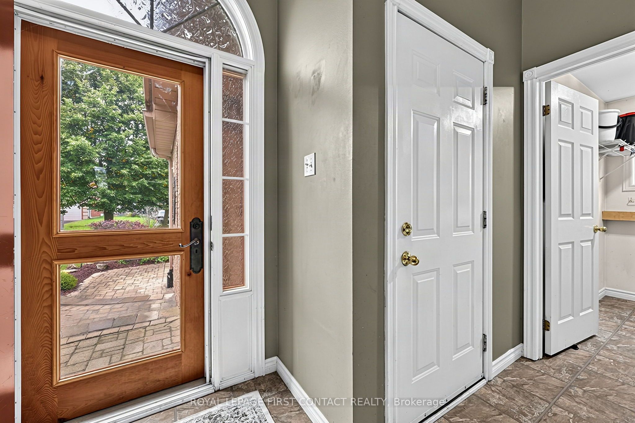 22 Logan Court Property Photo 17