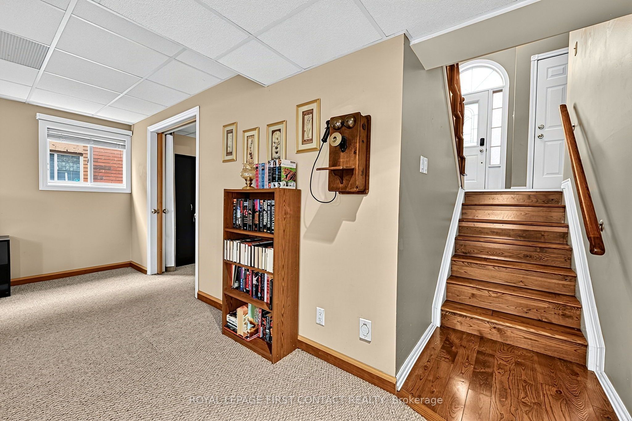 22 Logan Court Property Photo 19