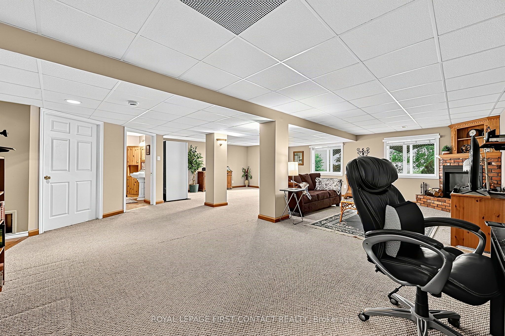22 Logan Court Property Photo 20