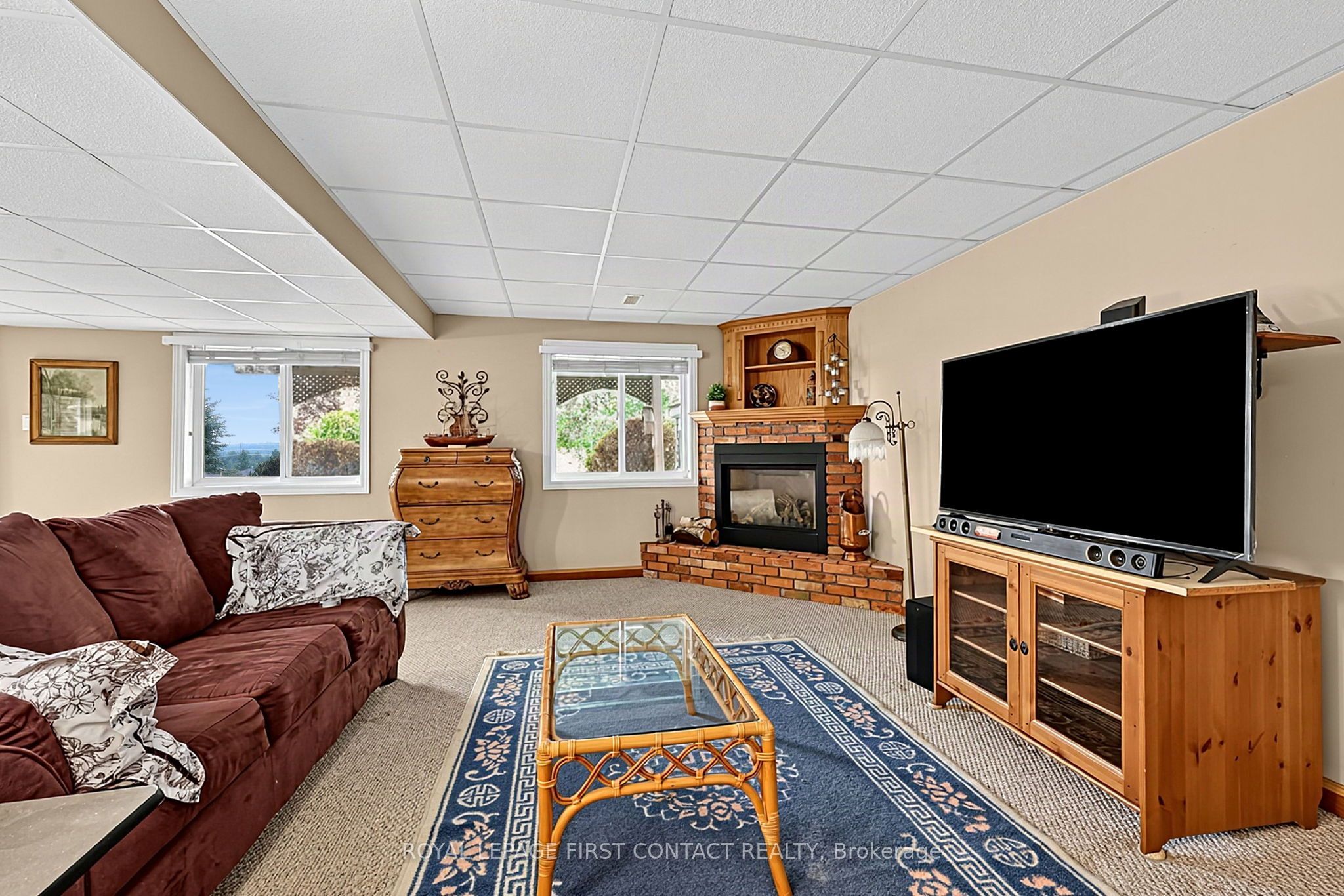 22 Logan Court Property Photo 21